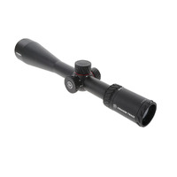 Crimson Trace Hardline Pro 5-20x50 MR1-MOA