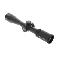 Crimson Trace Hardline Pro 5-20x50 MR1-MOA