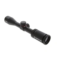 Crimson Trace Brushline Pro 3-9x40 Plex