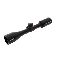 Crimson Trace Brushline 3-9x40 Brushline BDC