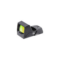 Crimson Trace RAD (RED)