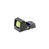 Crimson Trace RAD (RED)