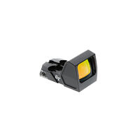 Crimson Trace RAD Micro 