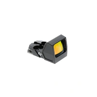Crimson Trace RAD Micro 