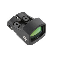 Crimson Trace CTS-1550