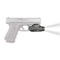 Crimson Trace CMR-208 Rail Master Universal Tactical Light