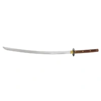 Condor Kondoru Katana