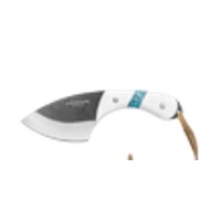 Condor Blue River Skinner - Micarta