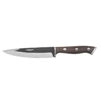 Condor Patagon Knife
