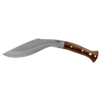 Condor Heavy Duty Kukri Knife