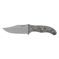 Condor Little Bowie Knife