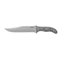 Condor Belgian Bowie Knife