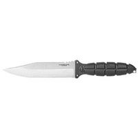 Condor Escort Knife