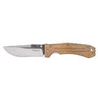 Condor Tactical Pass Com Tact Folder