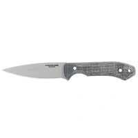 Condor K-Night Knife