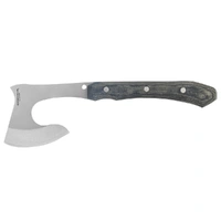 Condor K-Night Hatchet