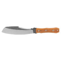 Condor Mountain Pass Surveyor Knife