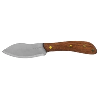 Condor Nessmuk Knife