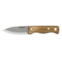 Condor Mini Bushlore Knife
