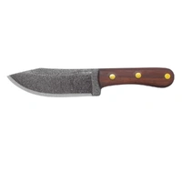 Condor Hudson Bay Knife