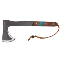 Condor Blue River Tomahawk