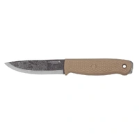 Condor TerraSaur Knife - Desert