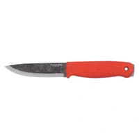Condor TerraSaur Knife - Orange
