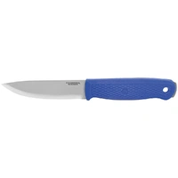 Condor Lipotes Knife