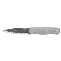 Condor Trog Knife