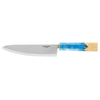 Condor Shefu Kitchen Gyuto Knife