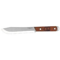 Condor Butcher Knife