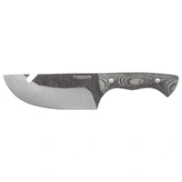 Condor Bush Slicer Knife