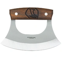 Condor Ulu Knife