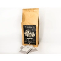 Red Stag Medium Roast Coffee Drip Filter Naked 40 Pack