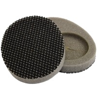 Replacement Foam Ear Muff Pads - DAA Sordin & Peltor