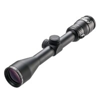 Delta Classic 3-9x40 Riflescope