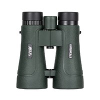 Delta Optical Titanium 12x56 ROH