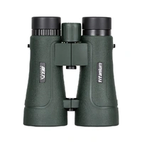 Delta Optical Titanium 12x56 ROH