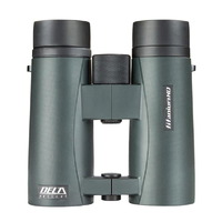Delta Titanium HD 8x42 ED