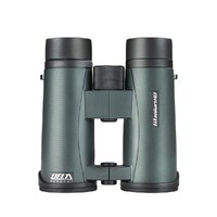 Delta Titanium HD 10x42 ED