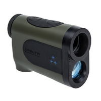 Delta Rangefinder RF-2000