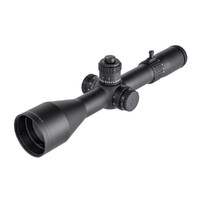 Delta Stryker HD 4.5-30x56 FFP