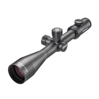 Delta Titanium 4.5-30x50 SF