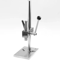 Derraco High Grade Arbor Press