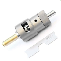 Derraco Ugly SRT Shoulder Referenced Trimmer Kit