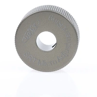 Derraco Ugly Spare SRT Micro Adjustment Ring