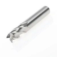 Derraco Ugly SRT Spare Blade