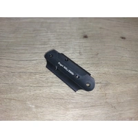 Danger Noodle Ruger MK4 22/45 RMSc Mount