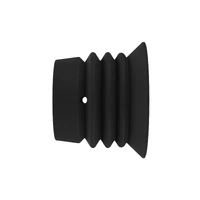 DNT Zulus V1/Thermnight TNC225R Rubber Eye Cup
