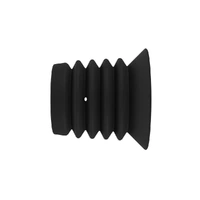DNT Thermnight TNC335R/635R Rubber Eye Cup